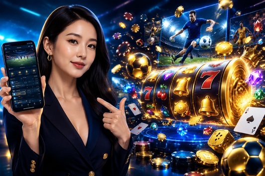 bolalion