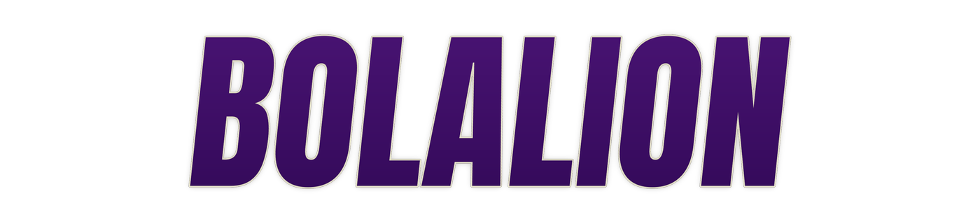 bolalion